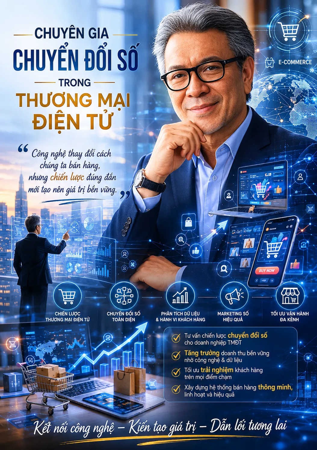 Ảnh Poster Điện Ảnh kết quả 02